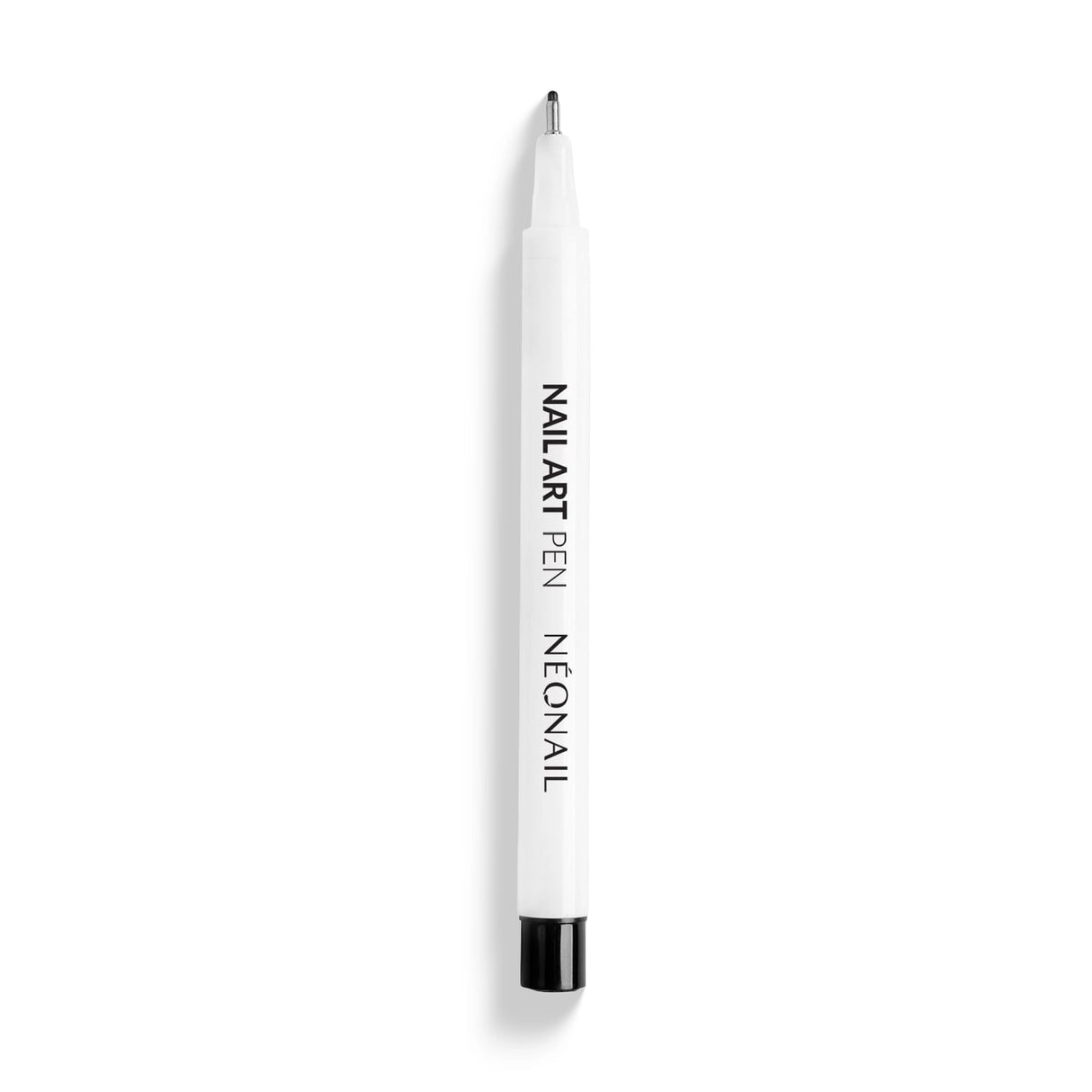 Penna decorativa Nail Art Pen 0.8 - Neonail Expert