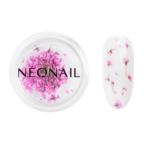 Fiori per nail art 02