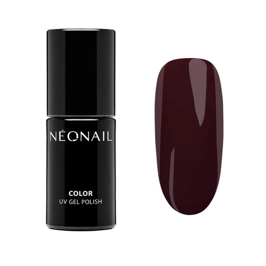 Smalto semipermanente 7,2ml Cozy & Comfy