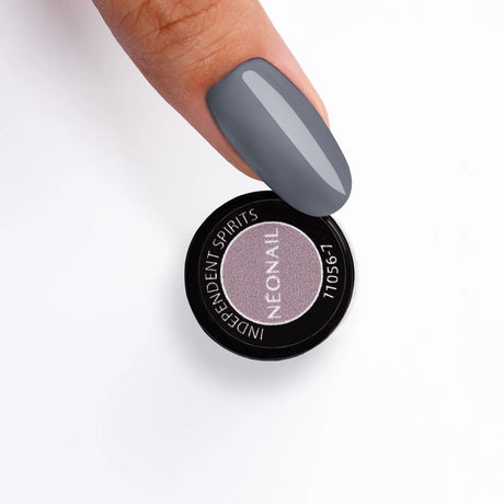 Smalto semipermanente 15ml Independent Spirits