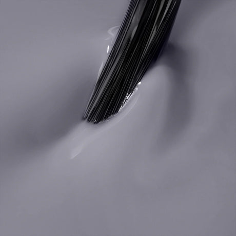 Smalto semipermanente 15ml Independent Spirits