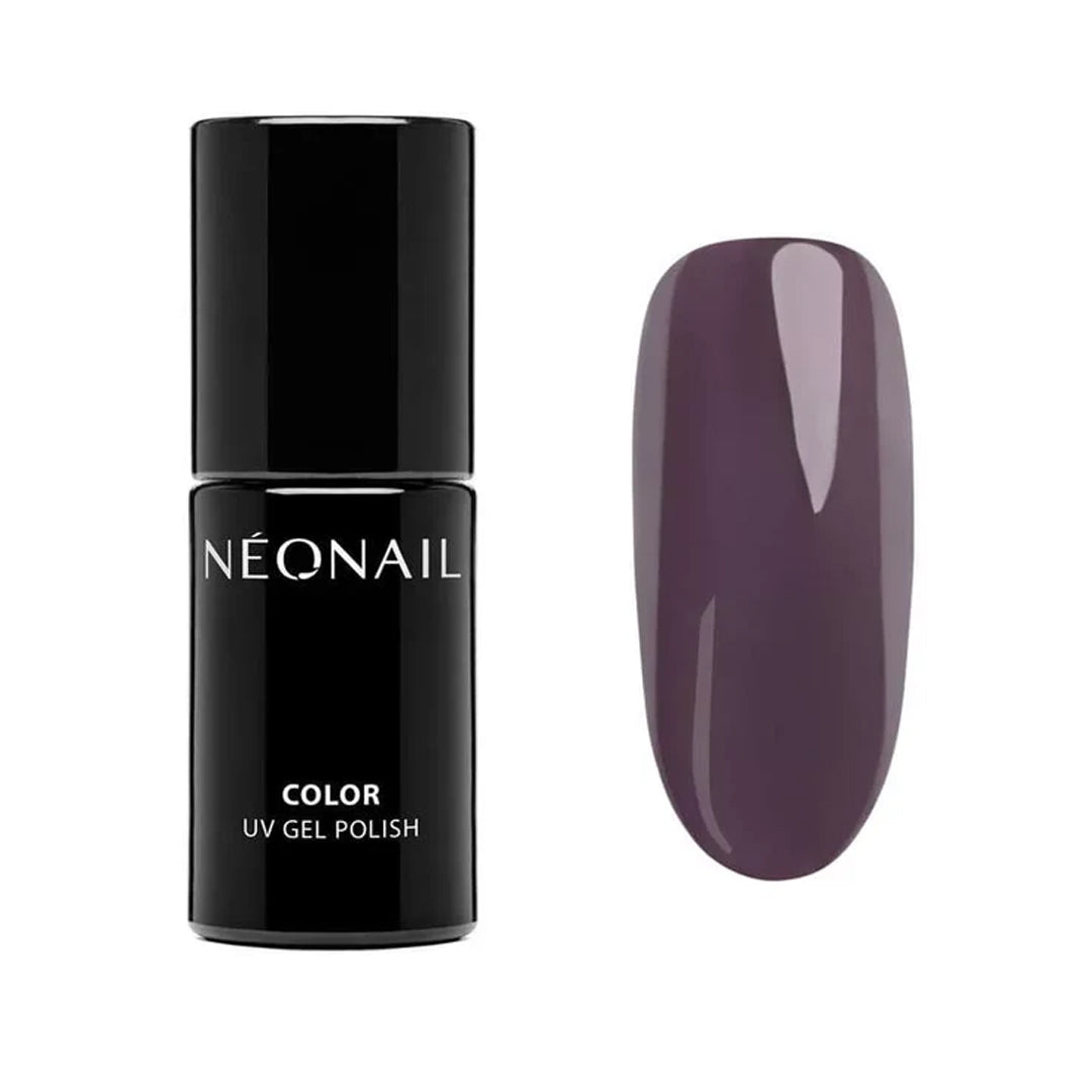 Smalto semipermanente 7,2ml Mystic Night
