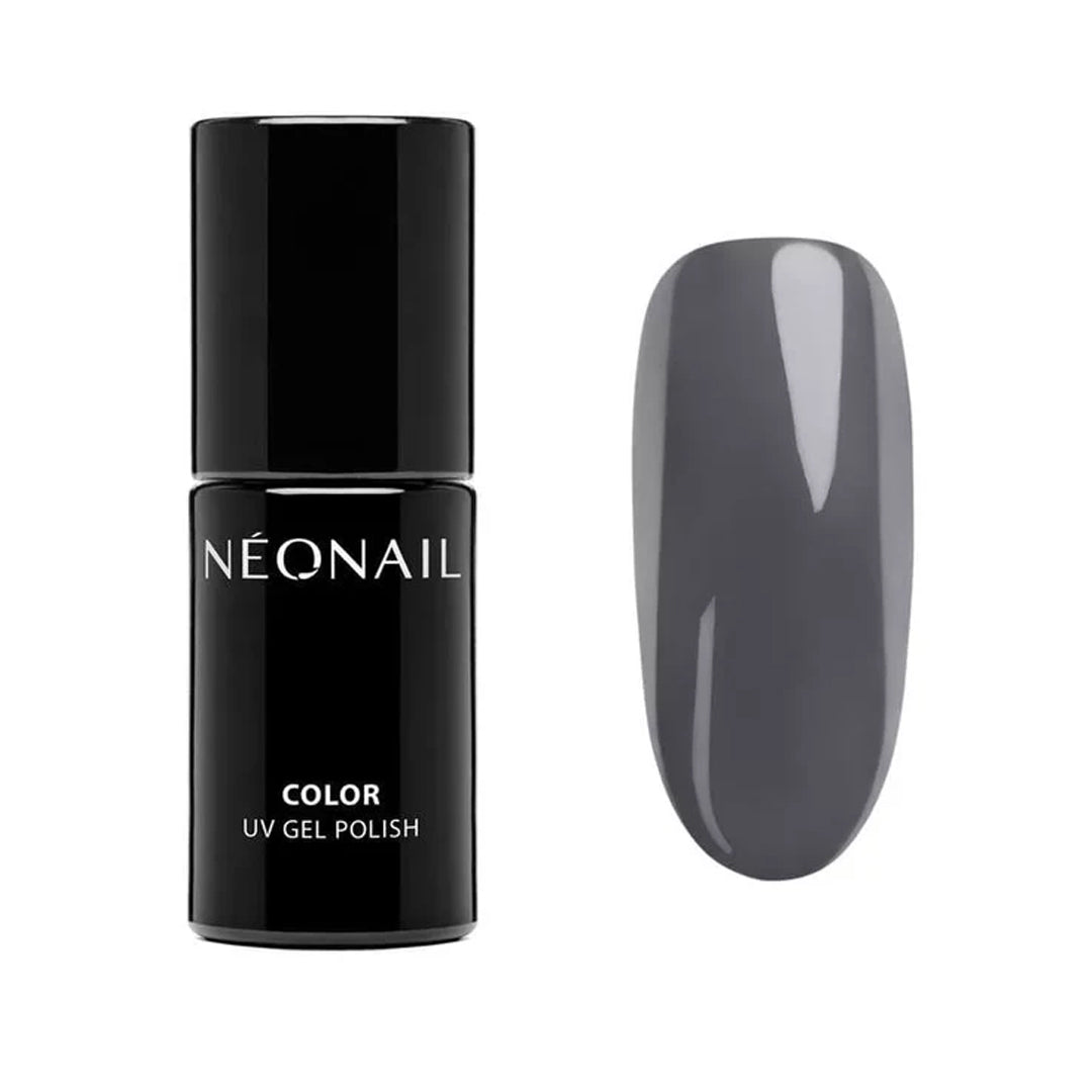 Smalto semipermanente 7,2ml Moonstone Miracle
