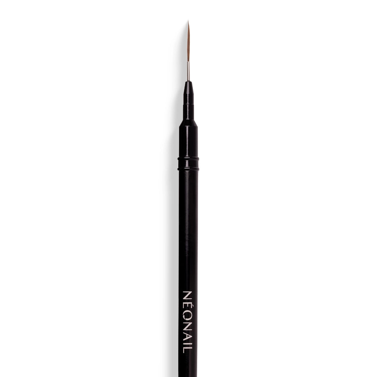 Pennello Nail Art 01 Fine Line 1mm