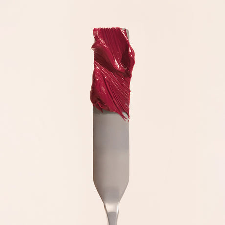 Oil Paint Gel Effect 5g Painted Passion