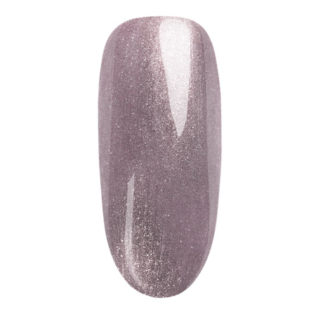 Smalto semipermanente 7,2ml Lavender Glow