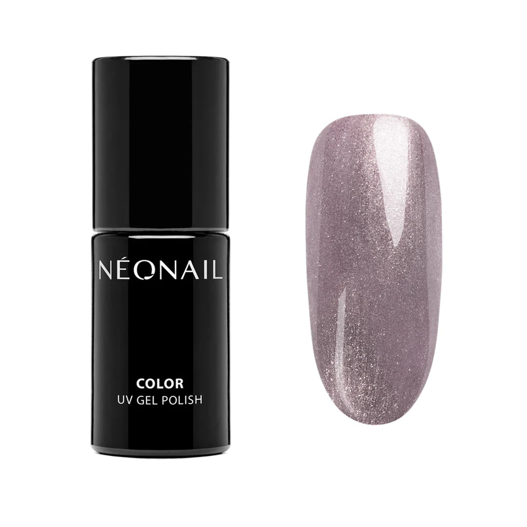 Smalto semipermanente 7,2ml Lavender Glow