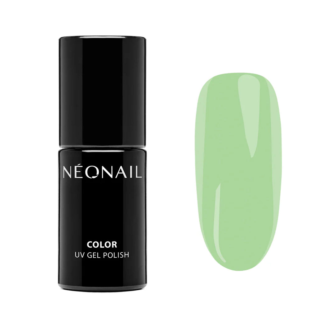 Smalto semipermanente Eternal Fantasies 7,2ml