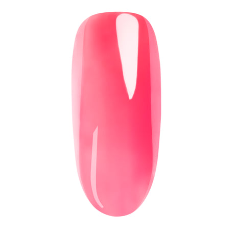 Smalto semipermanente Underwater Ballet 7,2ml