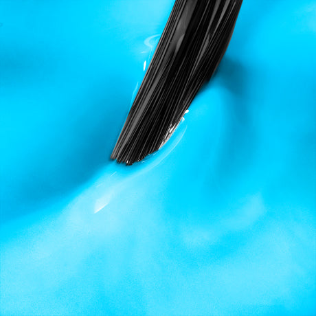 Smalto semipermanente Ocean Glaze 7,2ml