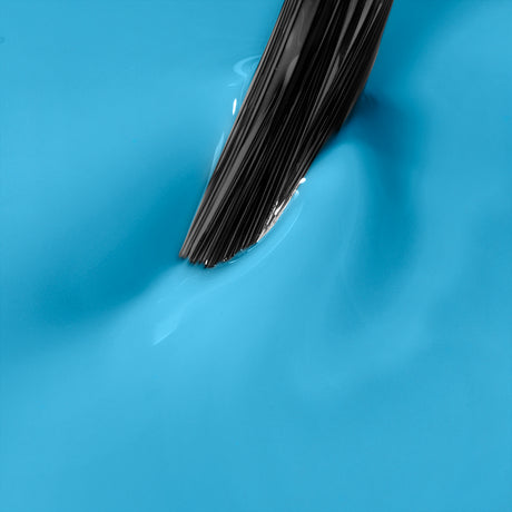 Smalto semipermanente Dive into Blue 7,2ml