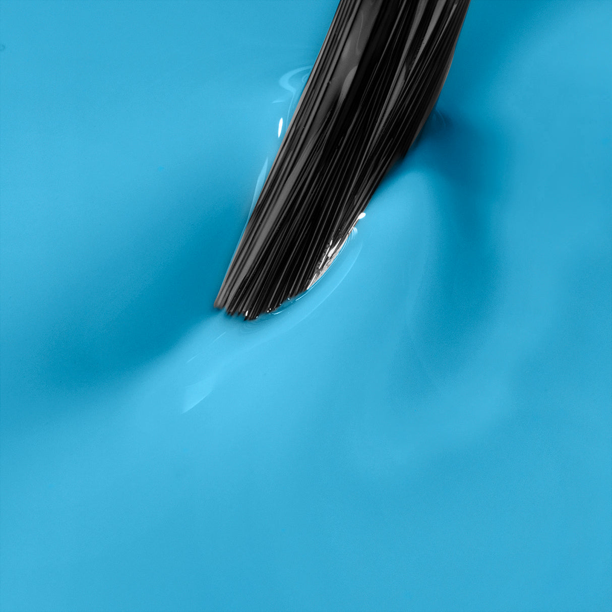 Smalto semipermanente Dive into Blue 7,2ml