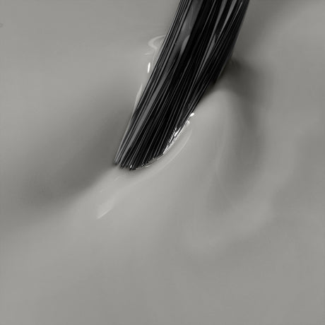 Smalto semipermanente 7,2ml Walnut Poem