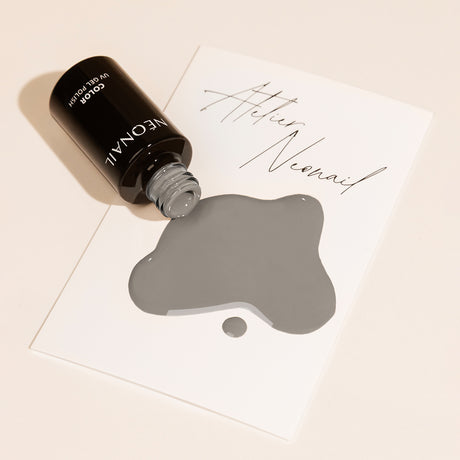 Smalto semipermanente 7,2ml Walnut Poem