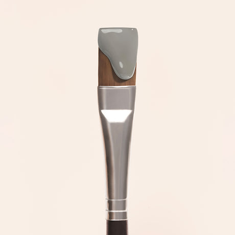 Smalto semipermanente 7,2ml Walnut Poem