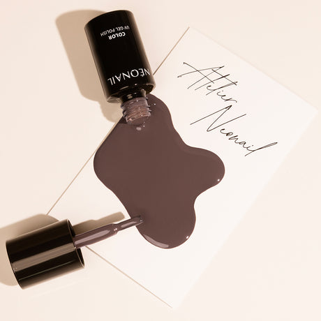 Smalto semipermanente 7,2ml Drawn By You