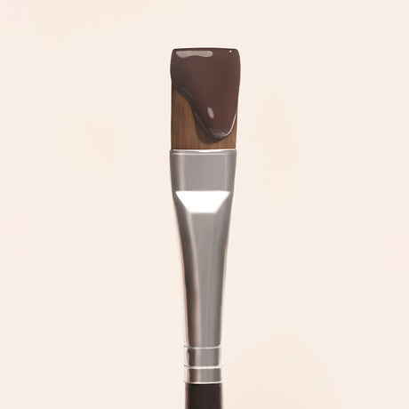 Smalto semipermanente 7,2ml Drawn By You