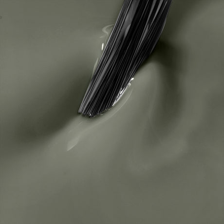 Smalto semipermanente 7,2ml Evergreen Mood