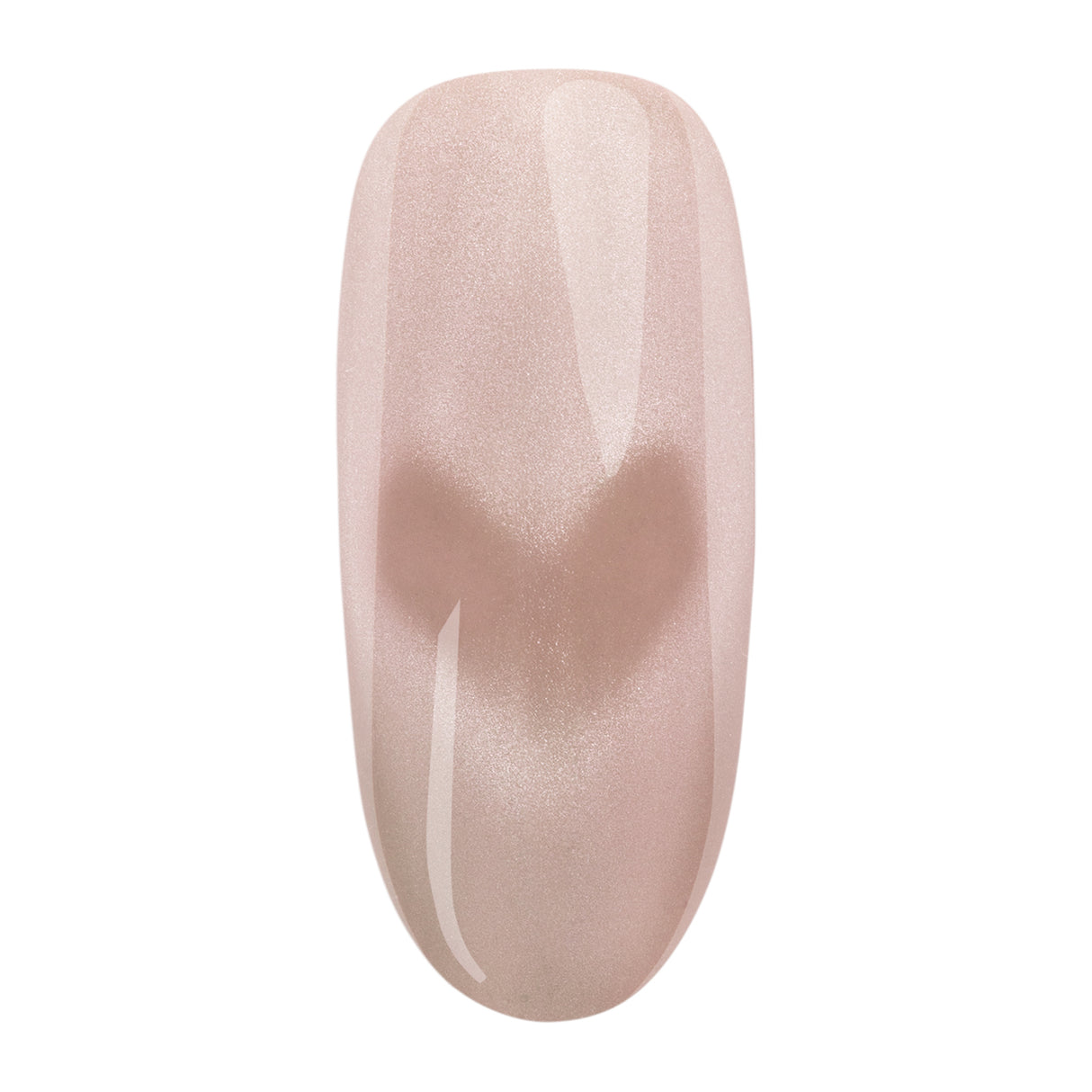 Smalto semipermanente 7,2ml Cat Eye Sunlit Shimmer