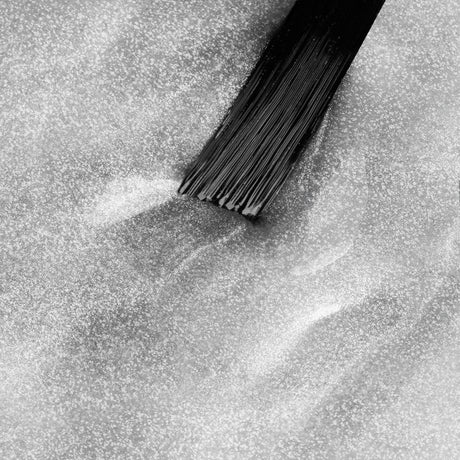 Smalto semipermanente 7,2ml Icy Allure