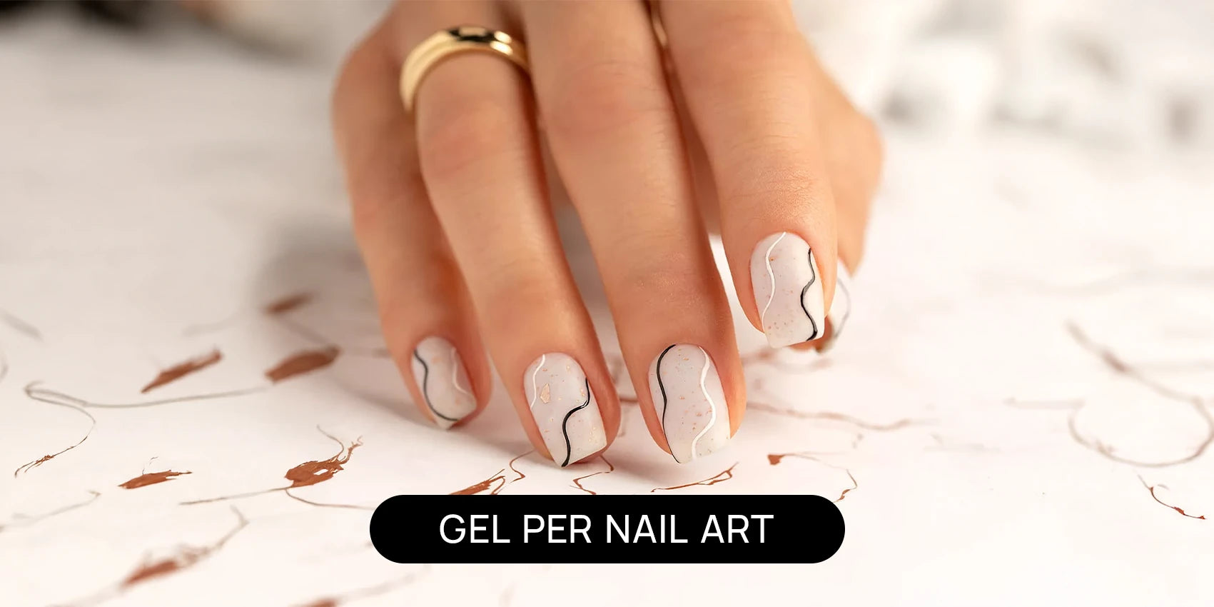 Come diventare un'onicotecnica?