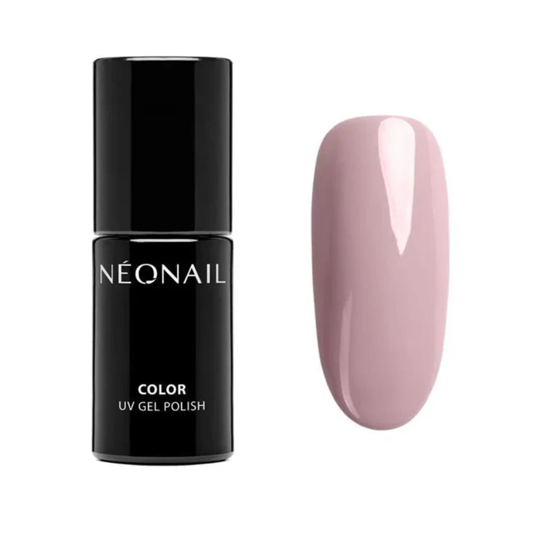 Smalto semipermanente 7,2ml Gorgeous Inside Out
