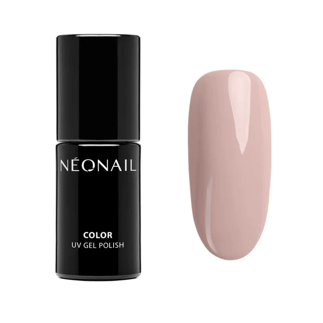 Smalto semipermanente 7,2ml Modern Princess
