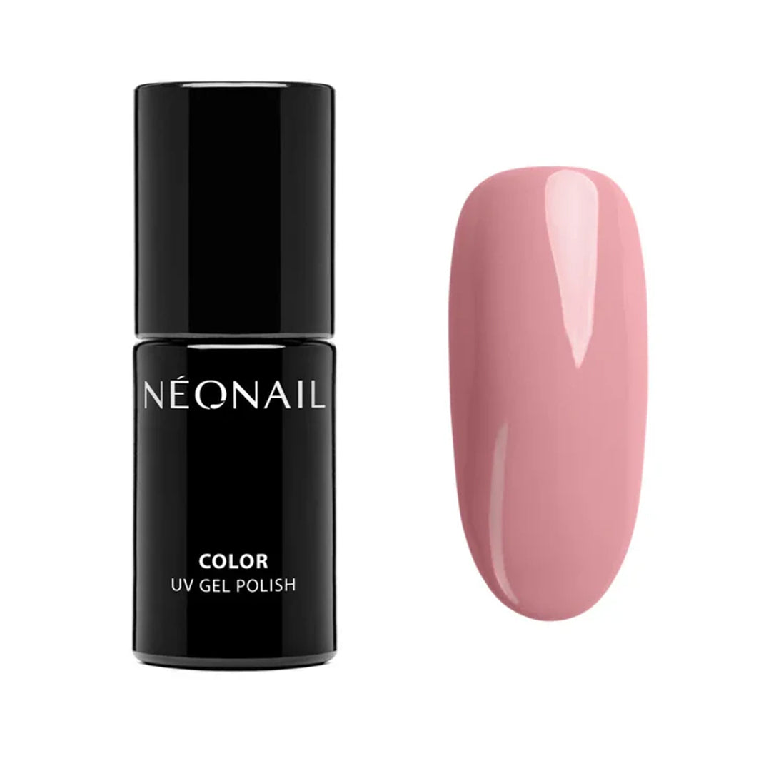 Smalto semipermanente 7,2ml Mulled Wine