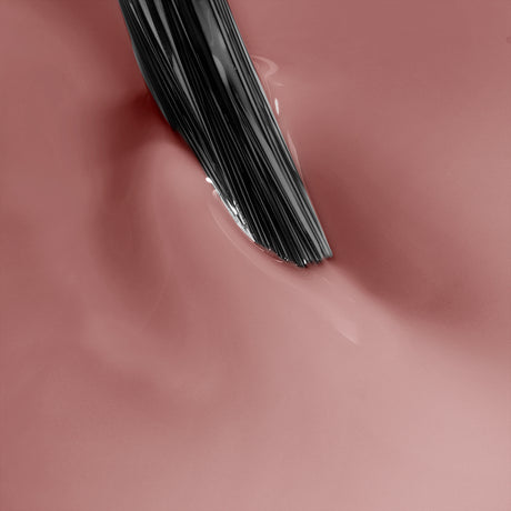 Ready in One Semipermanente 3in1 7,2ml Dusty Rose 06