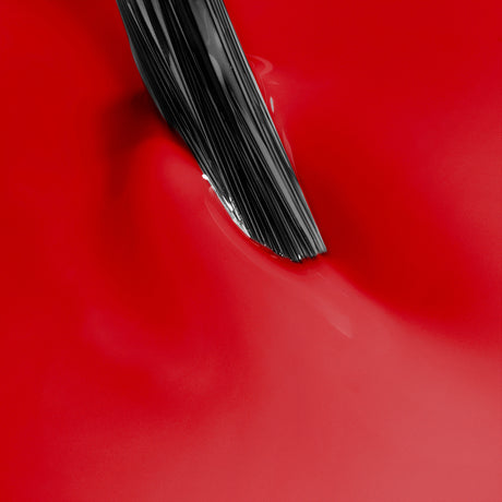 Ready in One Semipermanente 3in1 7,2ml Classic Red 11