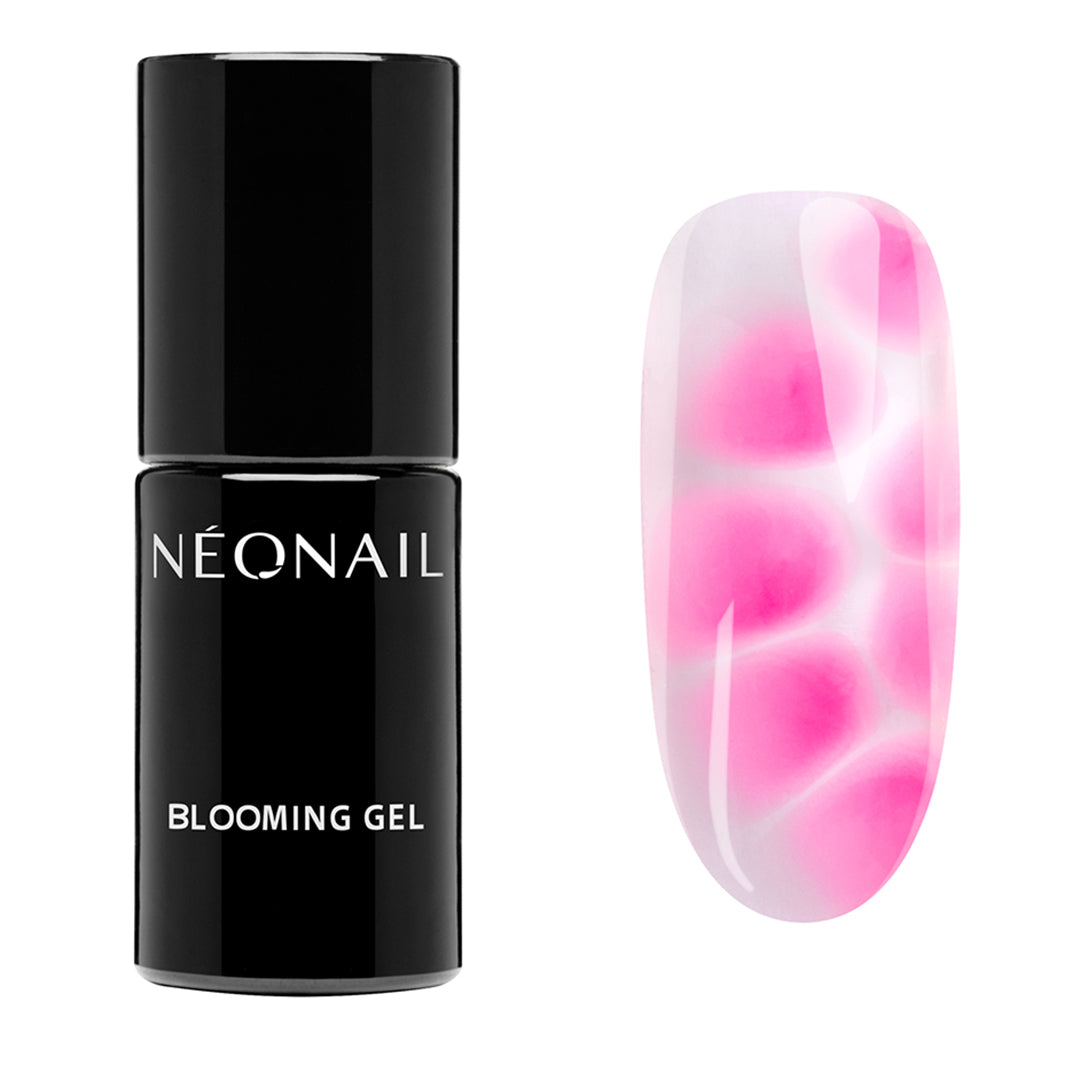 Blooming Gel 7,2ml
