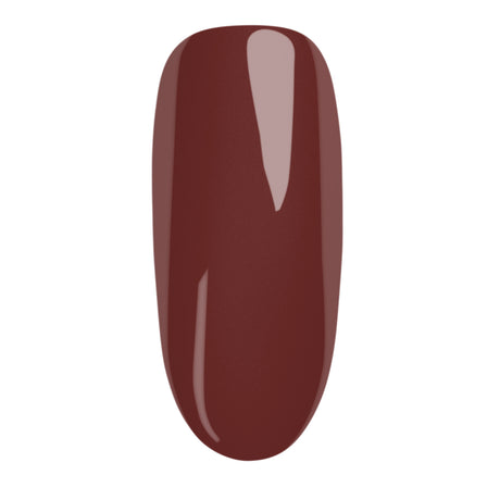 Smalto semipermanente 7,2ml Toasted Espresso