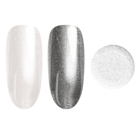 Palette Compatta di Polveri