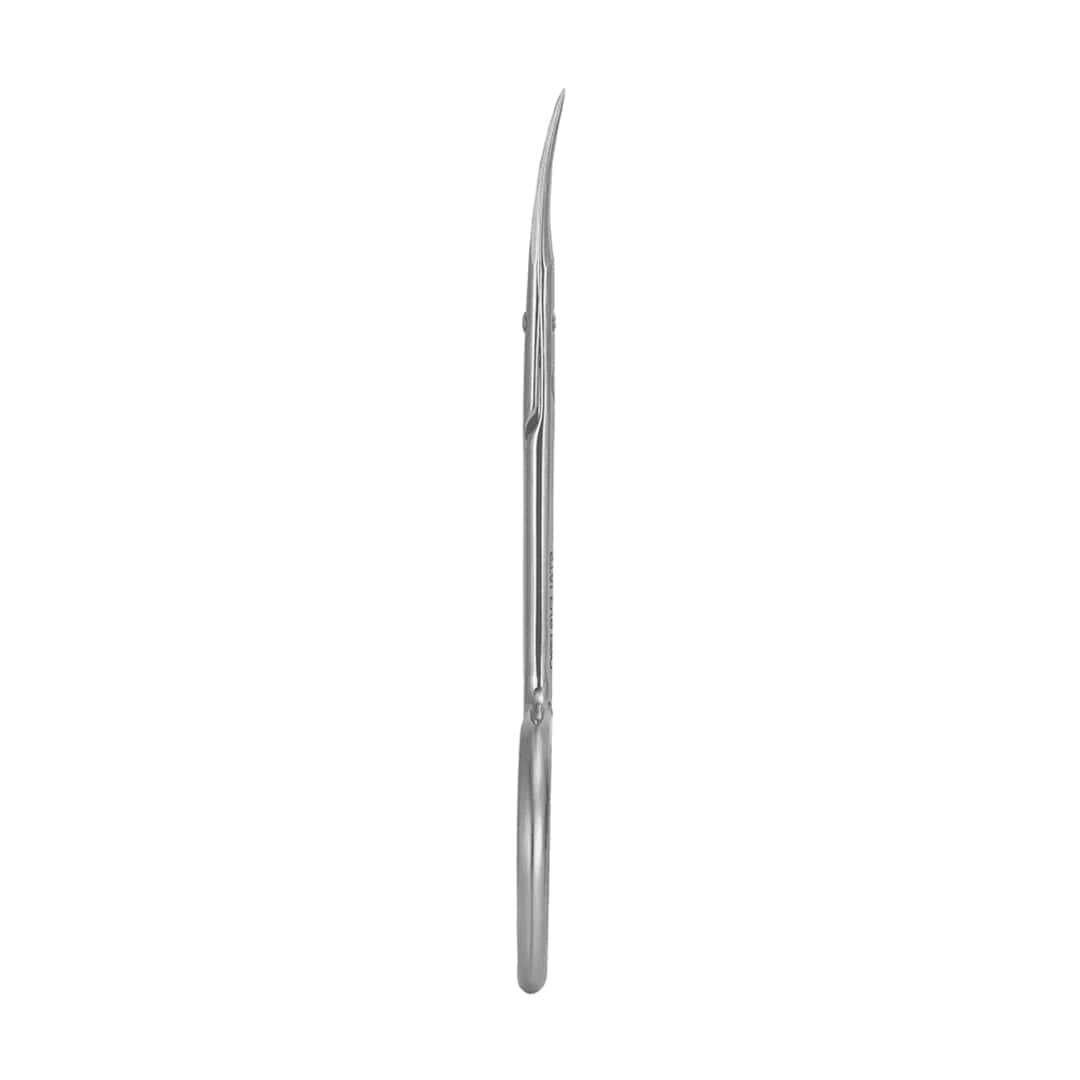 Forbici professionali per cuticole EXCLUSIVE 22 TIPO 2