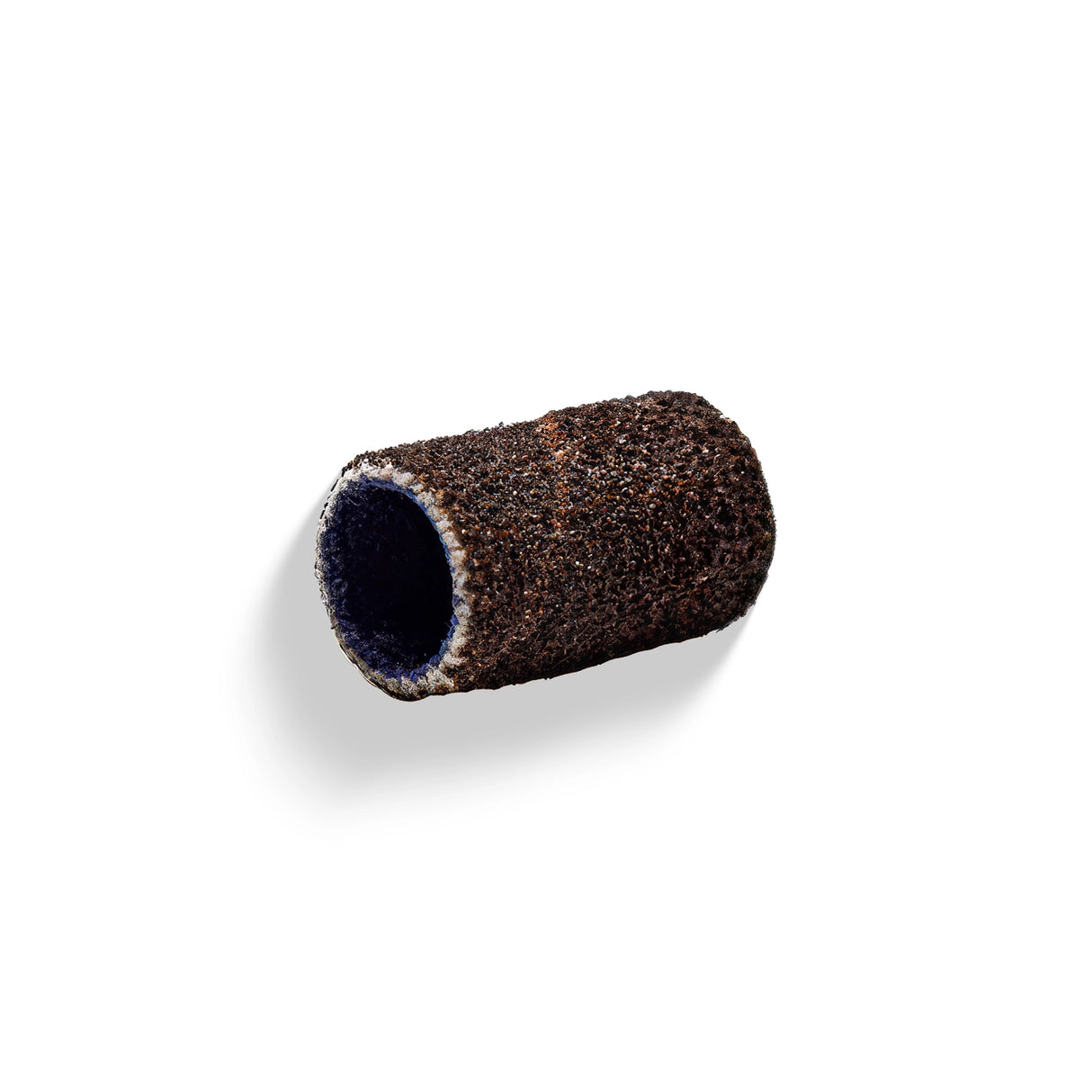 Cilindri abrasivi per preparazione unghia naturale - Grana media (10pz)