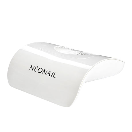 Aspiratore FUTURO Neonail Expert