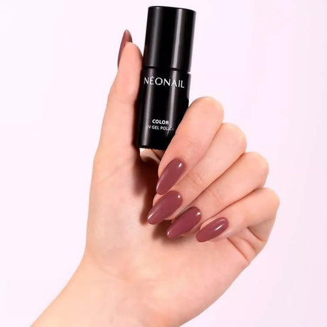 Smalto semipermanente 7,2ml Jolly State