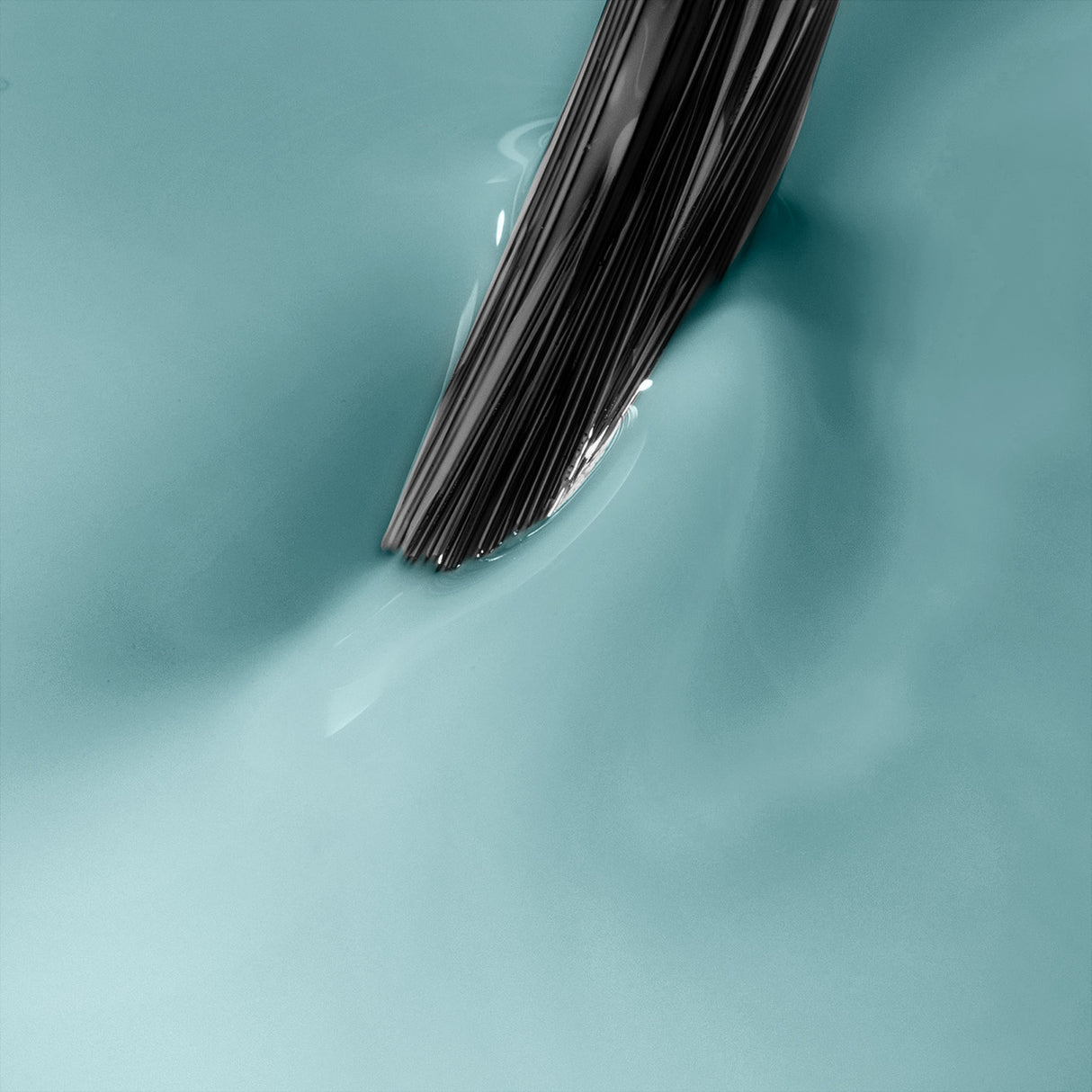 Spring In Motion - Selezione Colori Pastello