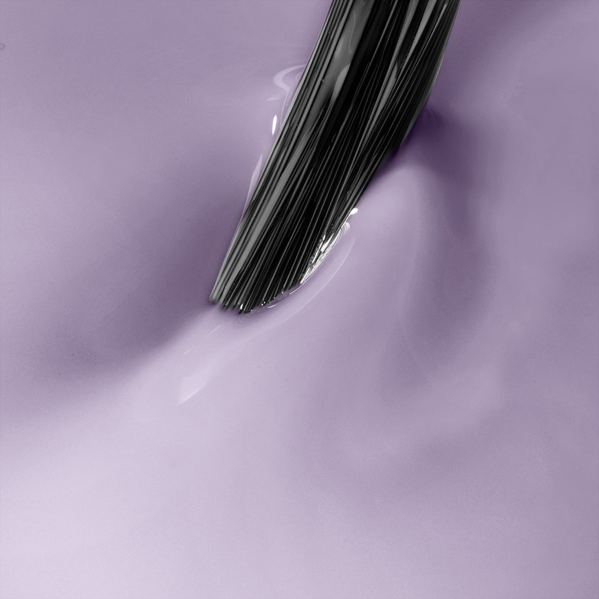 Smalto semipermanente 7,2ml Lilac Awakening