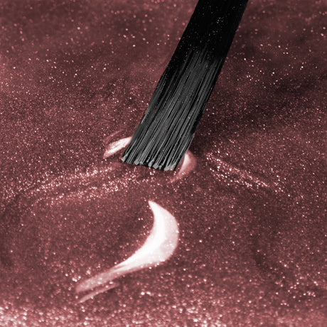 Smalto semipermanente 7,2ml Cat Eye Peony Glow