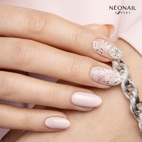 Base Revital Fiber Clear 15ml