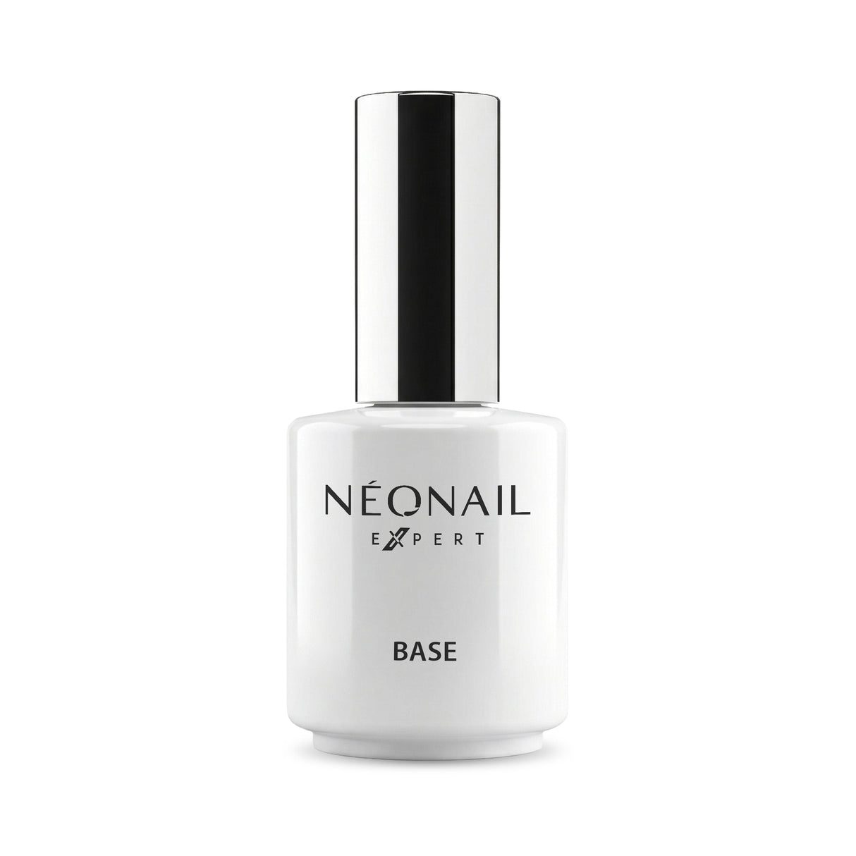 Base Revital Fiber Clear 15ml