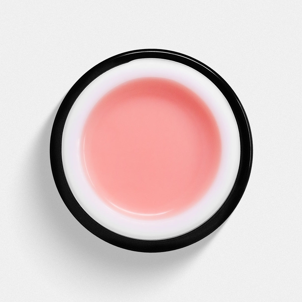 Builder Gel Light Peach