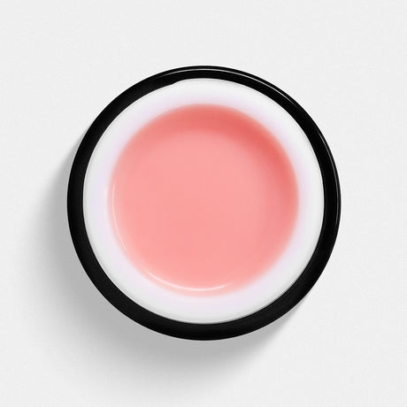 Builder Gel Light Peach