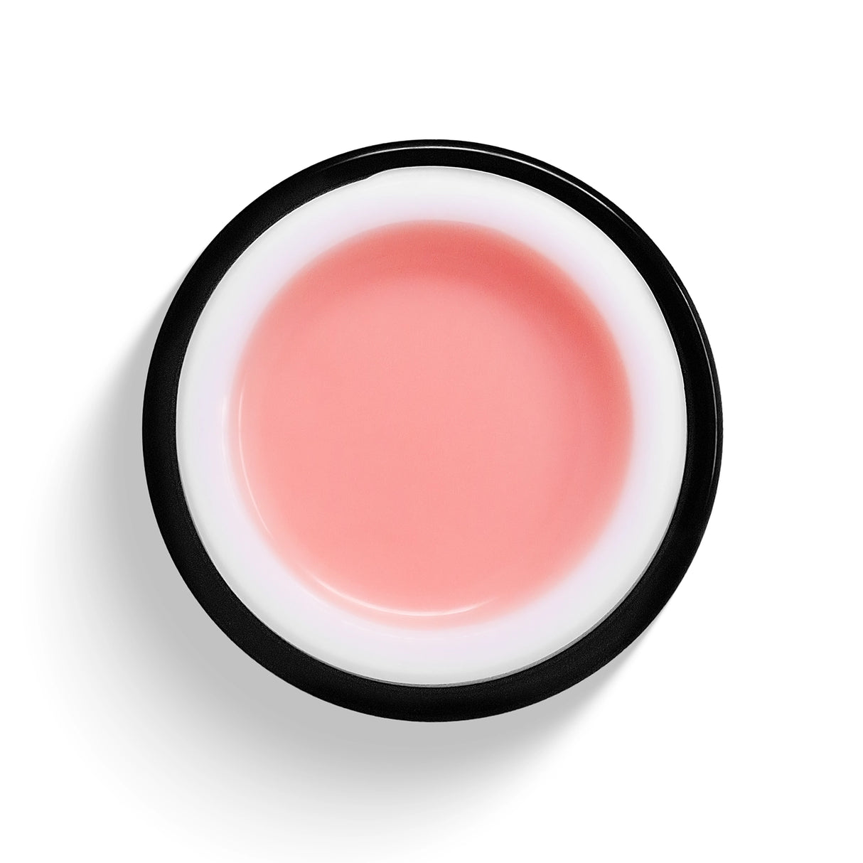 Builder Gel Light Peach