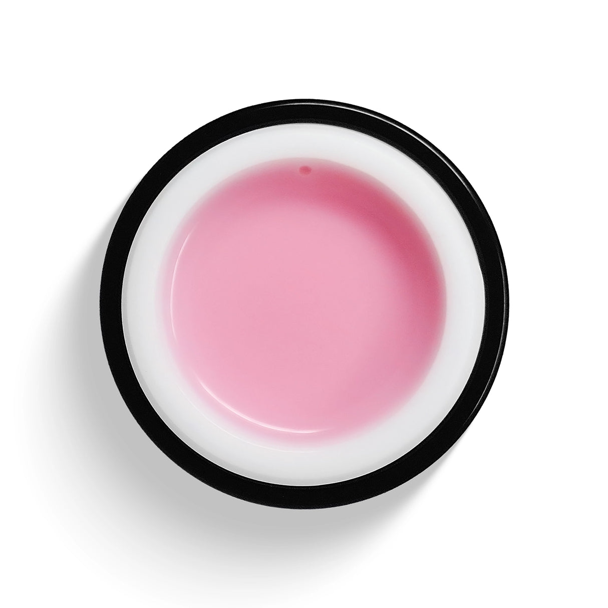 Builder Gel Light Pink