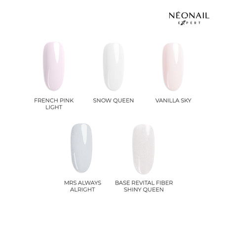 Cloud Dancer - Selezione Trend Alert 2026