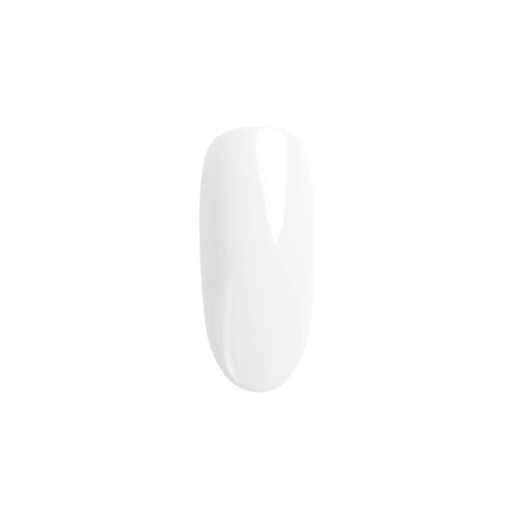 Duo Acrylgel French White