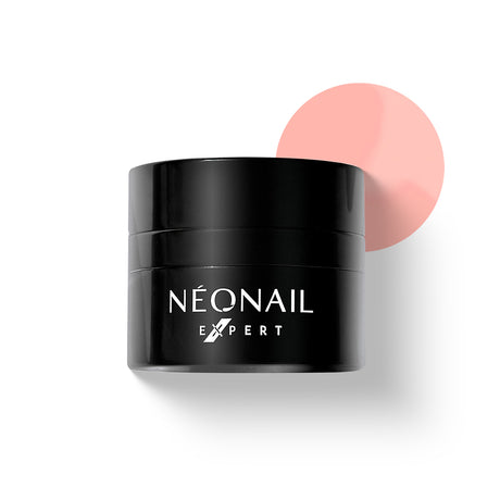 Builder Gel Light Peach