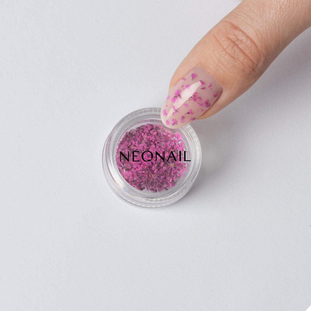 Fiori per nail art 02